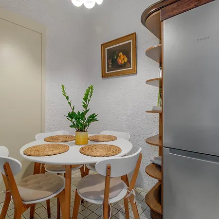 Bella Venezia * Corfu (city)