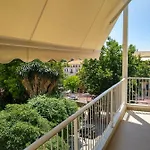 Bella Venezia Corfu (city)