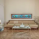 Bella Venezia Διαμέρισμα