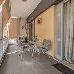 Bella Venezia