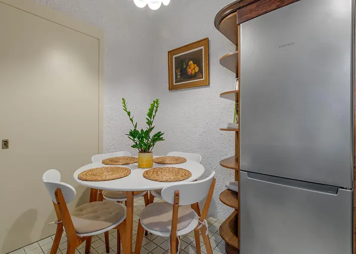 Bella Venezia * Corfu (city)