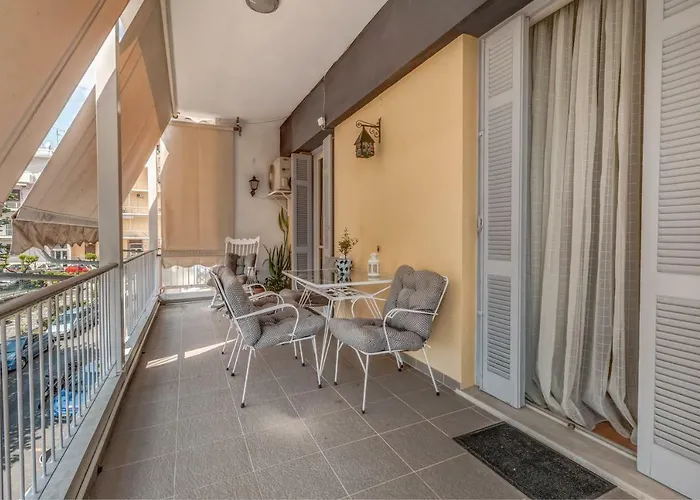 Bella Venezia