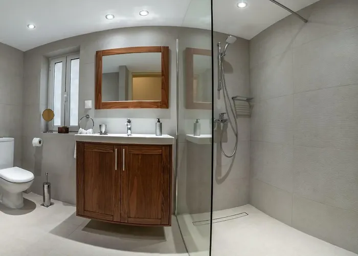 Bella Venezia *