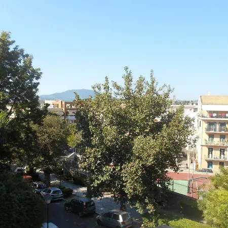 Bella Venezia Appartement *