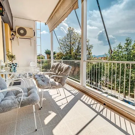 Bella Venezia Corfu (city)