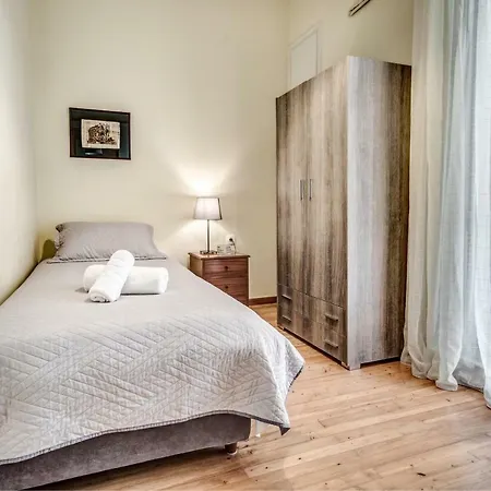 Bella Venezia * Korfu